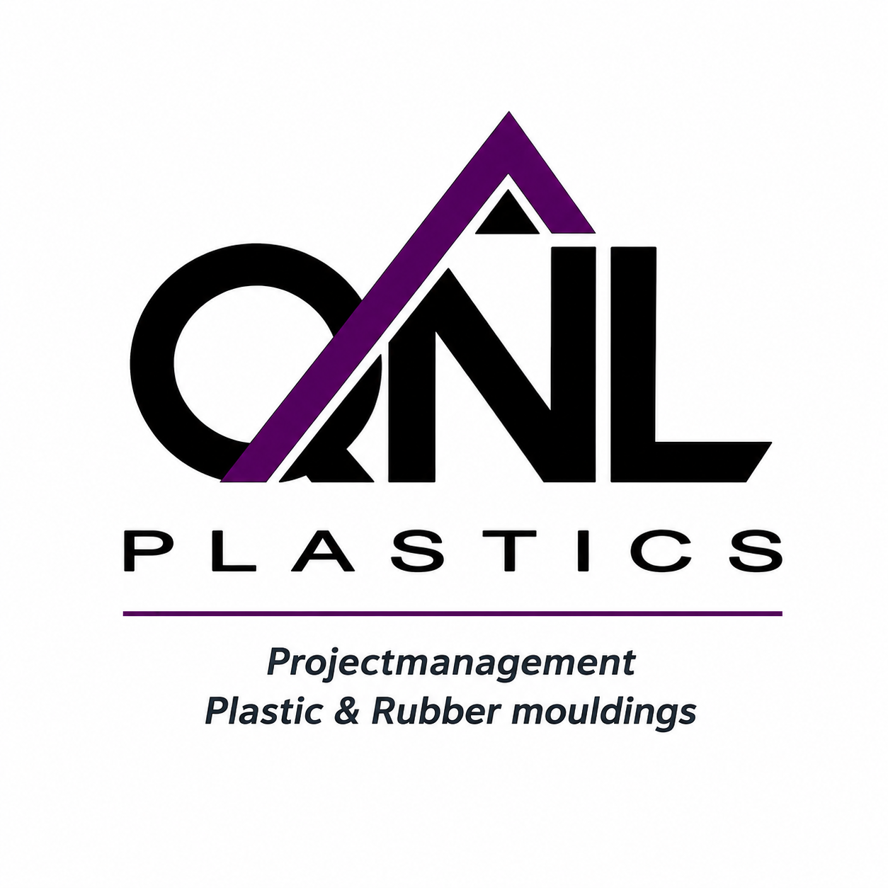 QNL Plastics