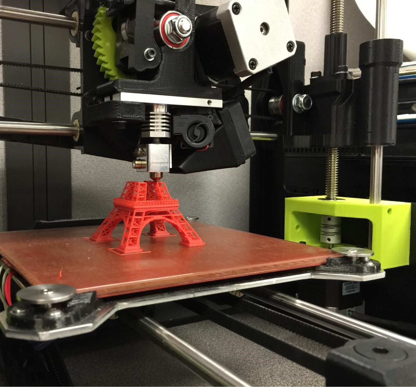 Additive-manufacturing-1